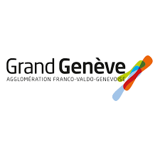 Open Grand Genève Open Grand Genève